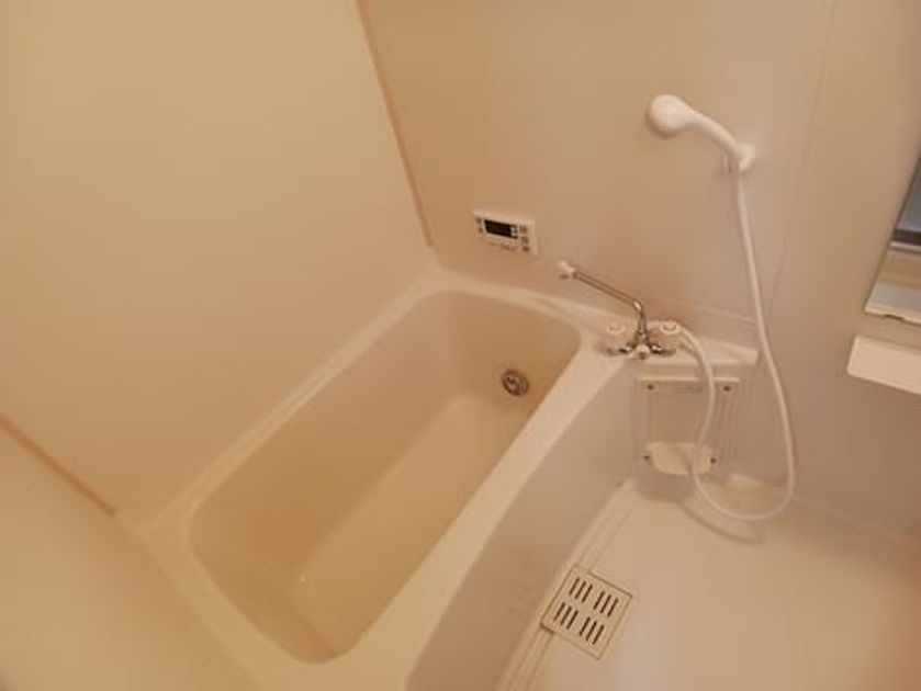 Naikan3 20260917000000 945x630
