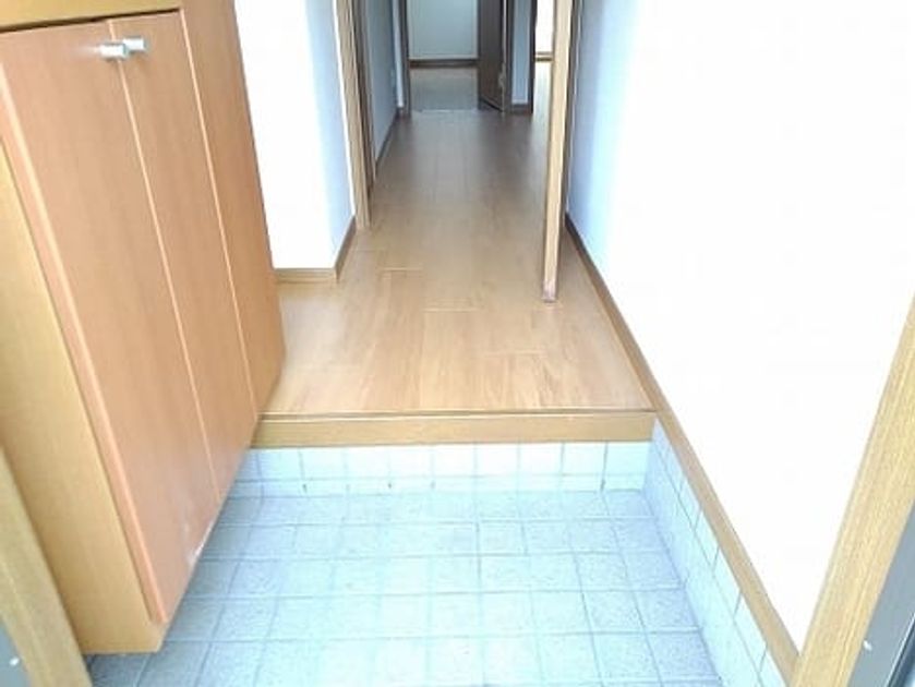 Naikan7 20180720000000 945x630