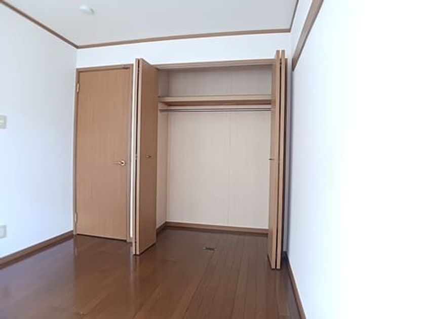 Naikan7 20260917000000 945x630