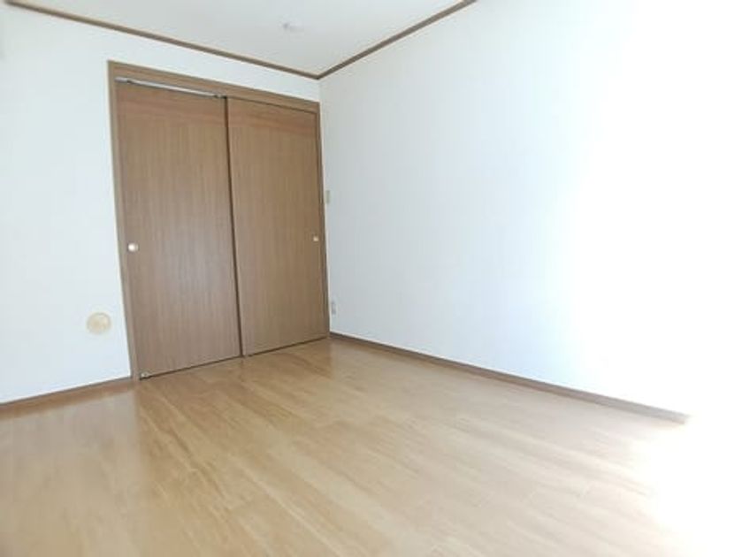 Naikan9 20260917000000 945x630