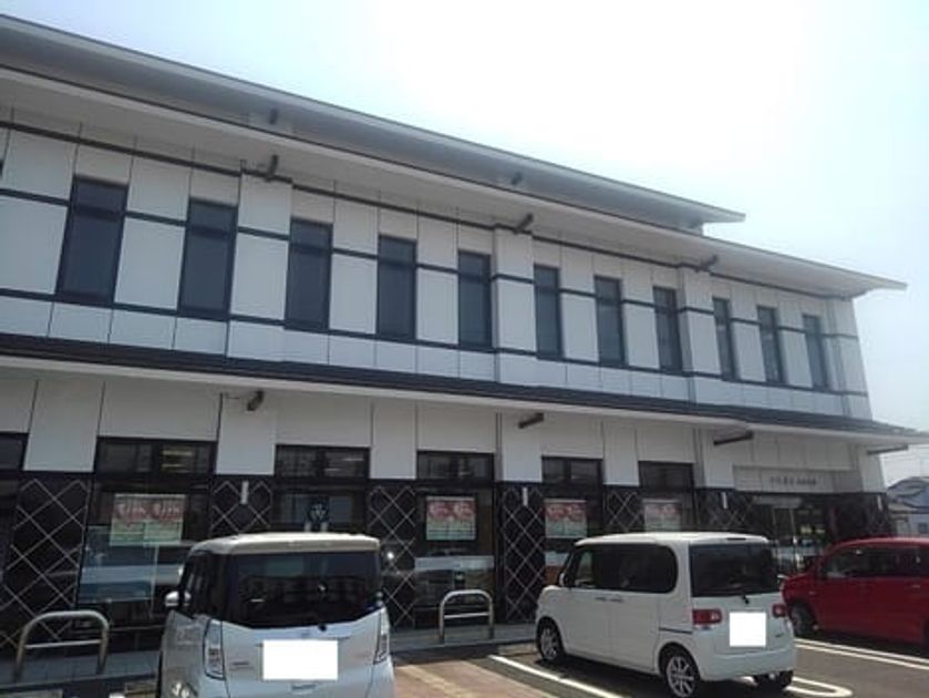 Naikan17 20210326000000 945x630