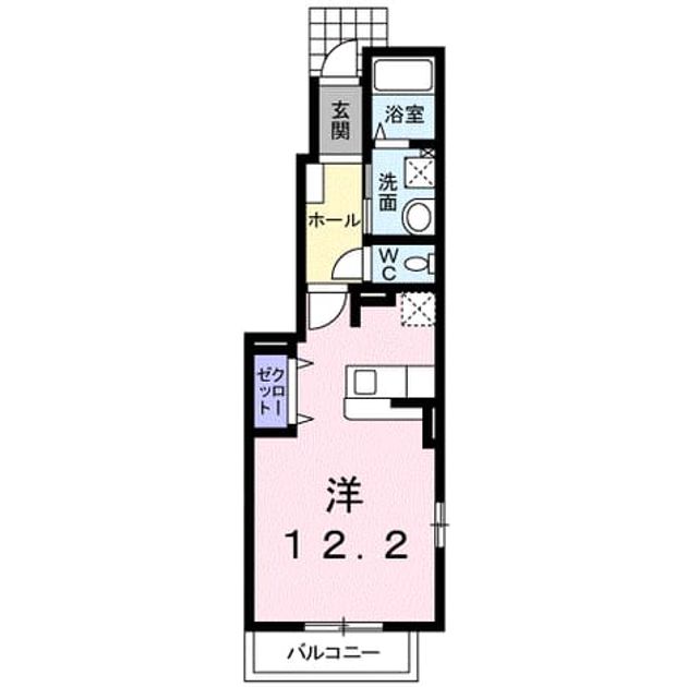 Madori 20250428000000 945x630