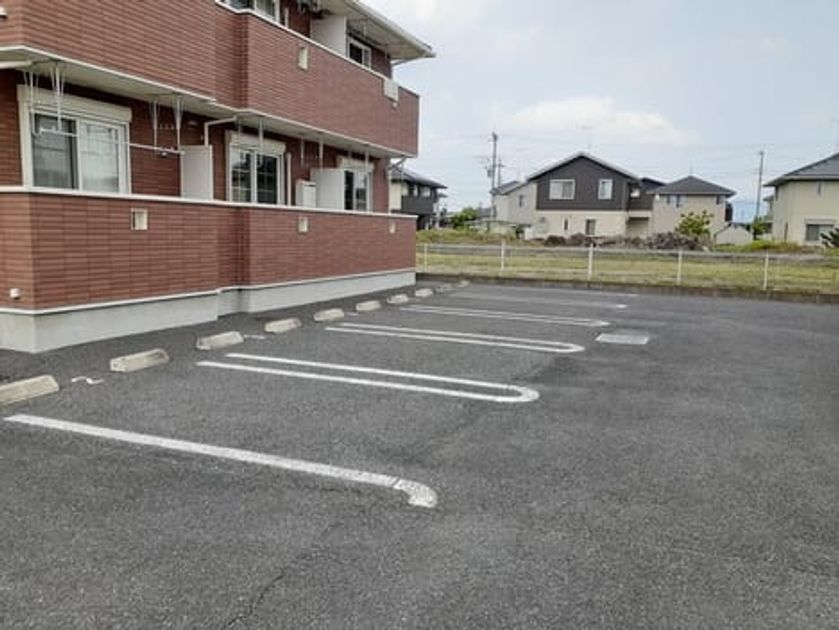 Naikan11 20230522000000 945x630