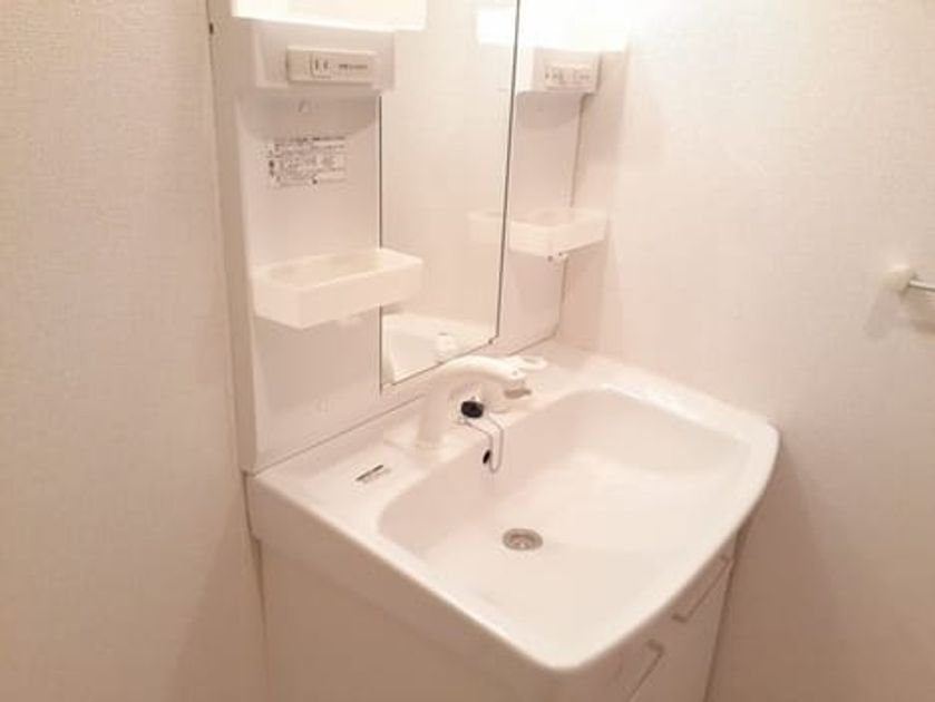 Naikan5 20230522000000 945x630
