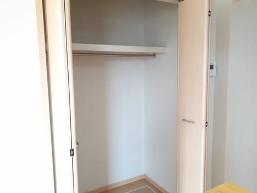 Naikan9 20230522000000 945x630