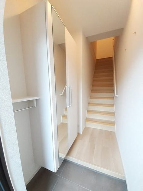 Naikan10 20241118000000 945x630