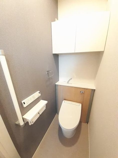 Naikan5 20240627000000 945x630
