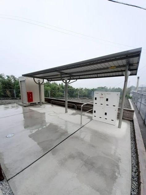 Naikan6 20240627000000 945x630