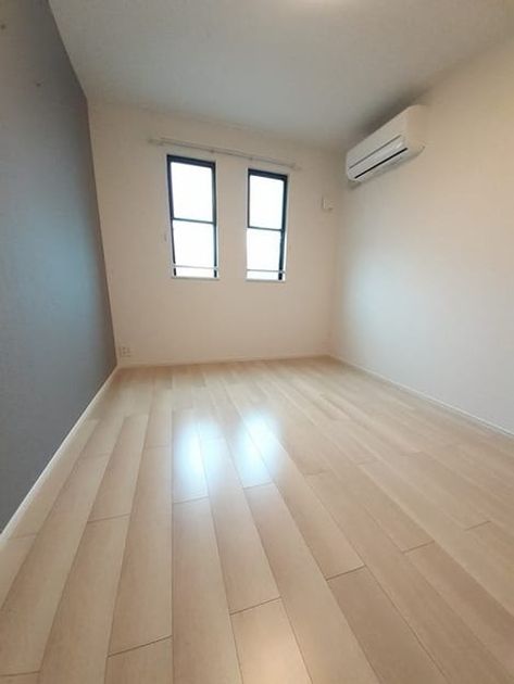 Naikan9 20240627000000 945x630