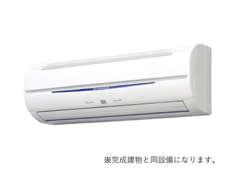 Naikan1 20260623000000
