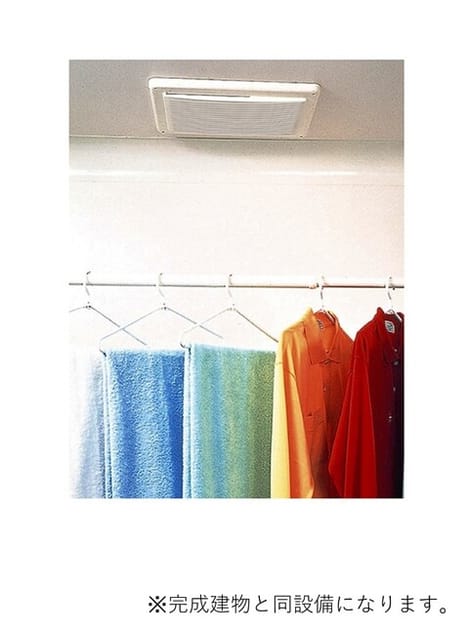 Naikan5 20260623000000