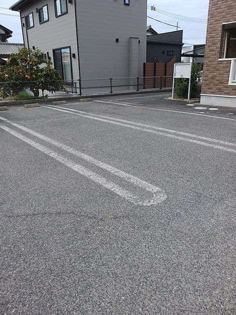 Naikan11 20260918000000 945x630