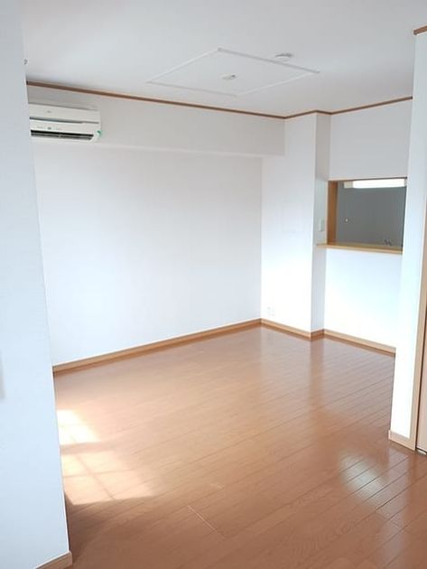 Naikan5 20260918000000 945x630
