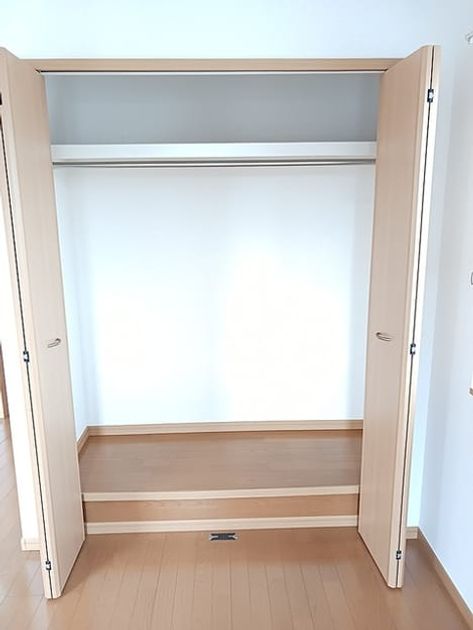 Naikan6 20260918000000 945x630