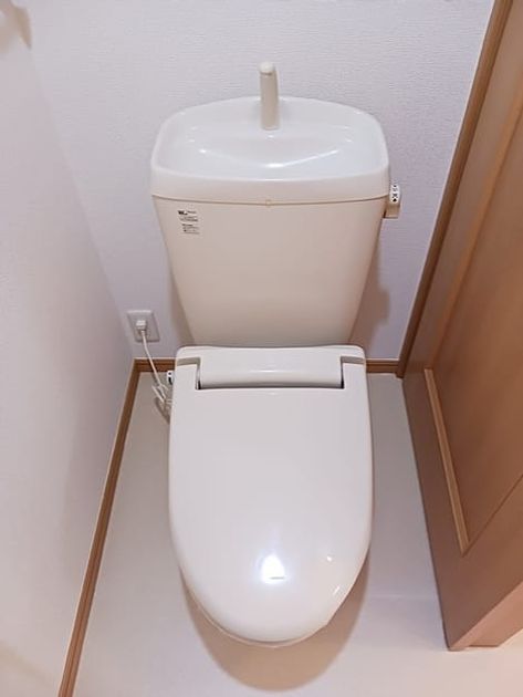Naikan8 20260918000000 945x630