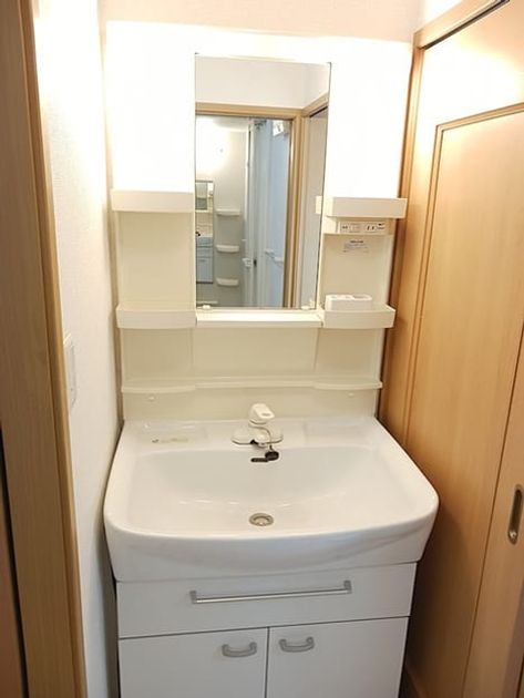 Naikan9 20260918000000 945x630