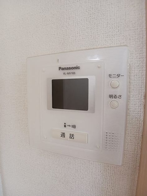 Naikan10 20260909000000 945x630
