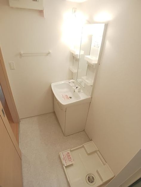 Naikan4 20260909000000 945x630
