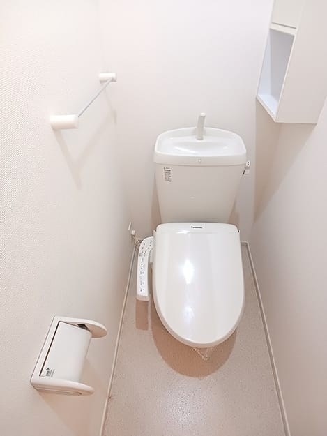 Naikan5 20260909000000