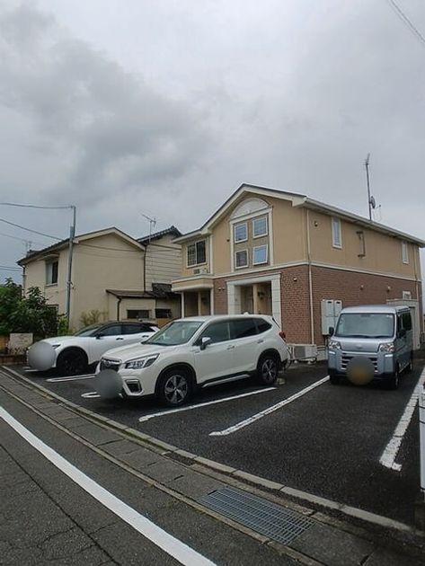 Naikan7 20260909000000 945x630