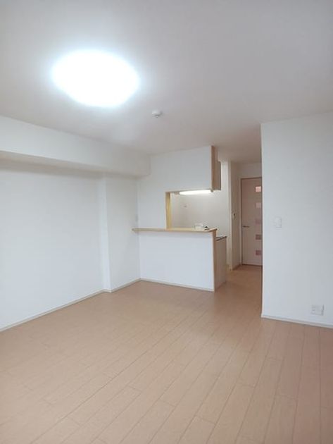 Naikan9 20260909000000 945x630