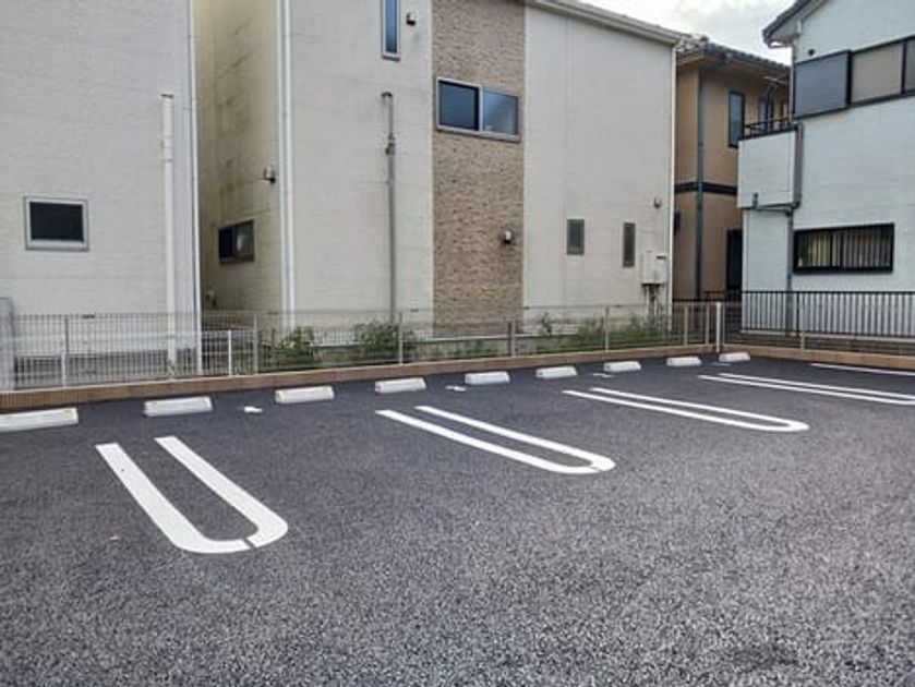 Naikan11 20250926000000 945x630