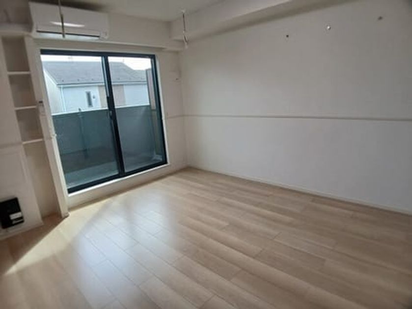 Naikan1 20250926000000 945x630