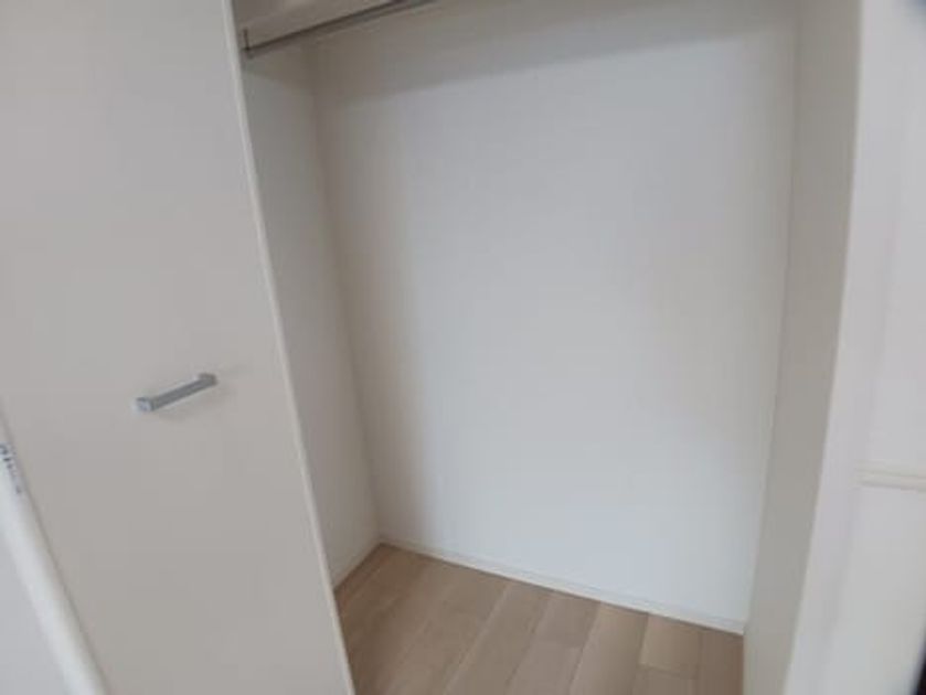 Naikan6 20250926000000 945x630