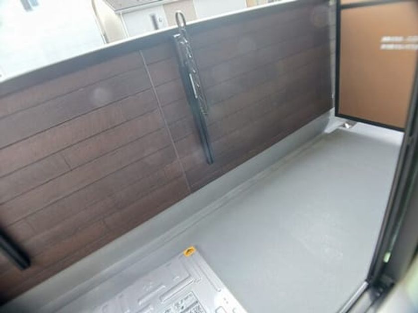 Naikan7 20250926000000 945x630