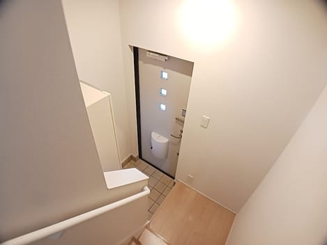 Naikan10 20260828000000