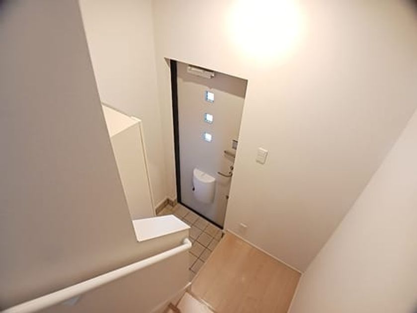 Naikan10 20260828000000 945x630