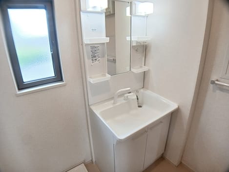 Naikan4 20260828000000
