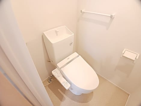 Naikan5 20260828000000