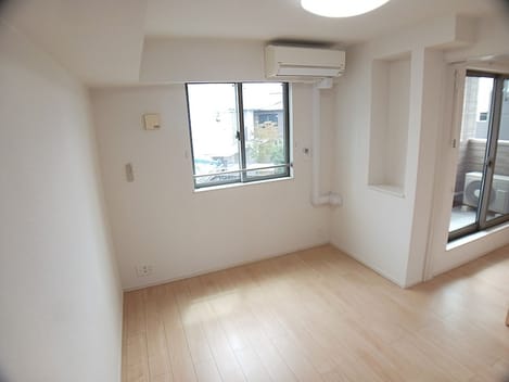 Naikan6 20260828000000