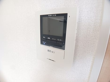 Naikan8 20260828000000