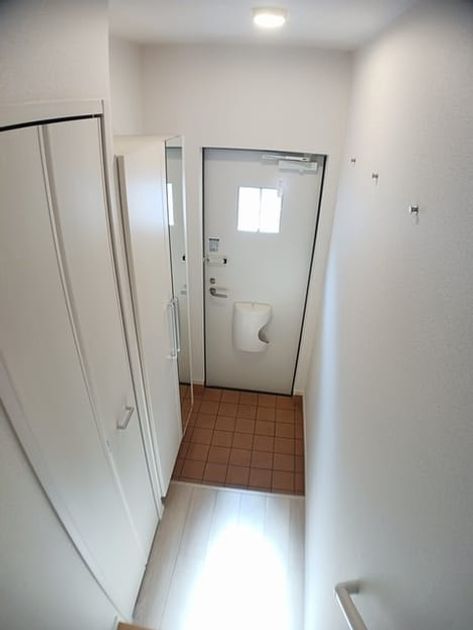 Naikan6 20250124000000 945x630