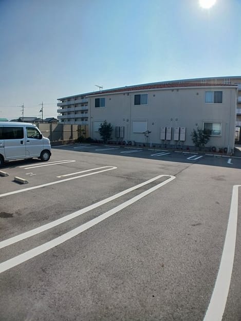 Naikan9 20250124000000