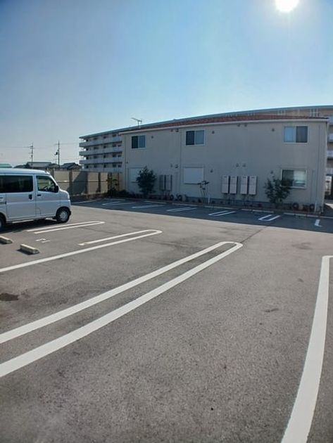 Naikan9 20250124000000 945x630