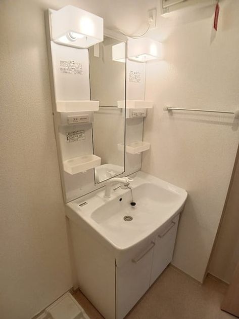 Naikan4 20260910000000 945x630