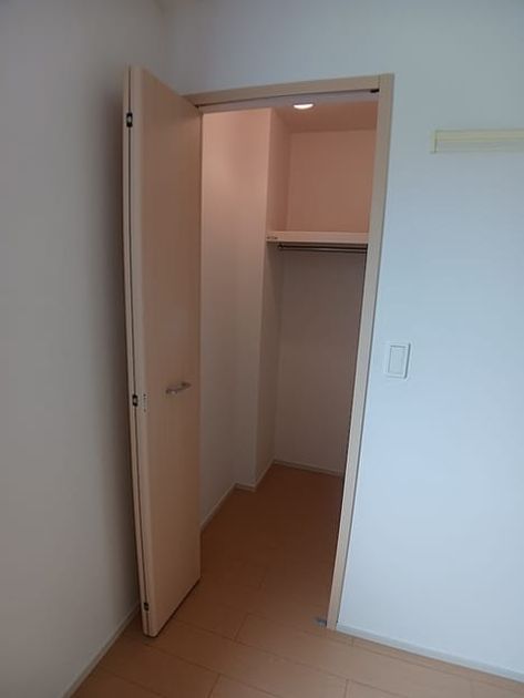 Naikan7 20260910000000 945x630