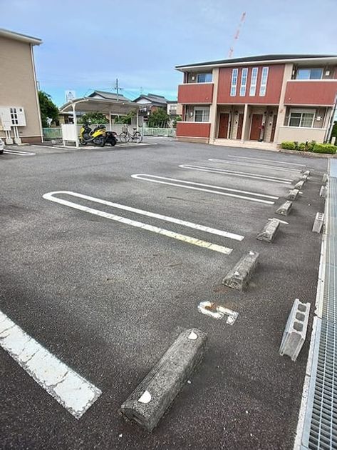 Naikan9 20260910000000 945x630