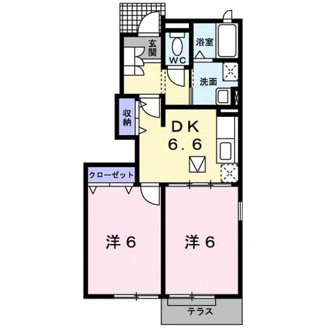 Madori 20240904000000