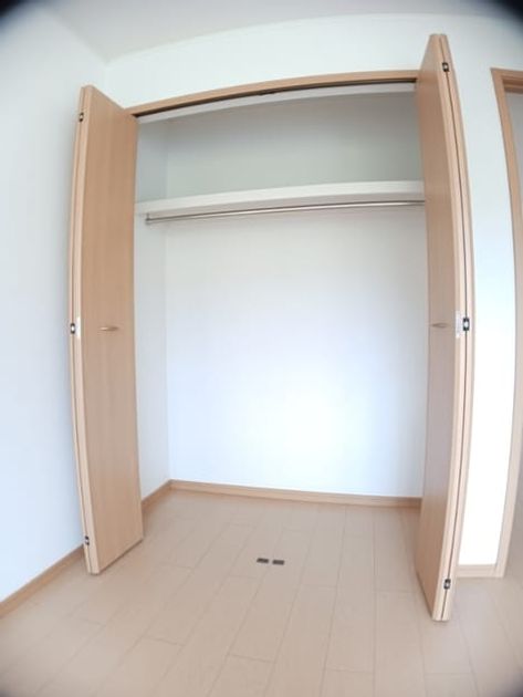 Naikan6 20241016000000 945x630