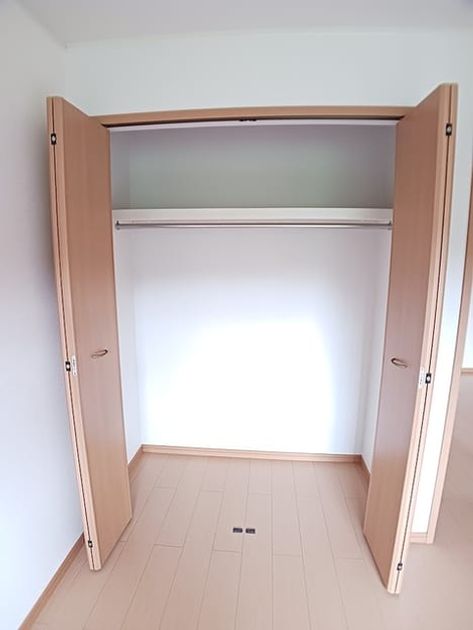 Naikan6 20260928000000 945x630
