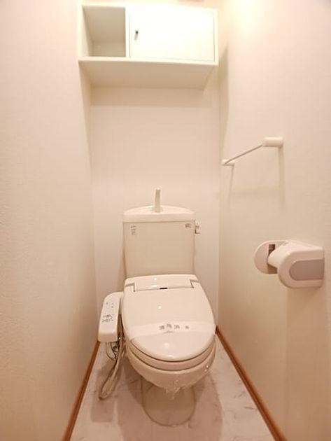 Naikan8 20260928000000 945x630