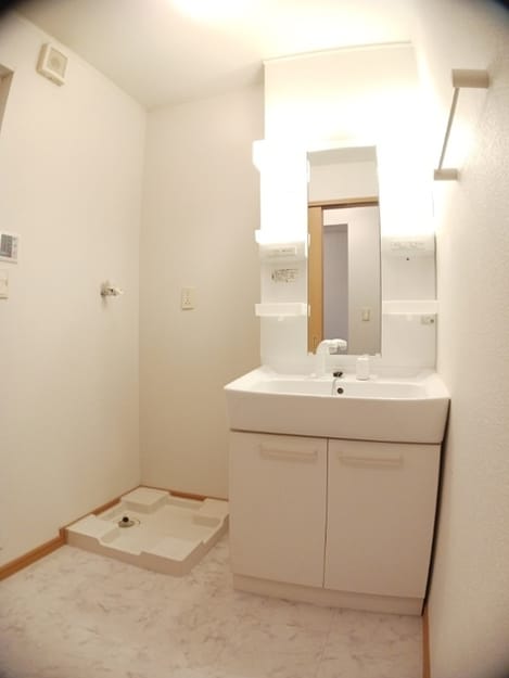 Naikan9 20241016000000