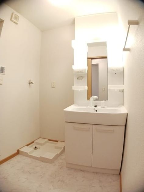 Naikan9 20241016000000 945x630