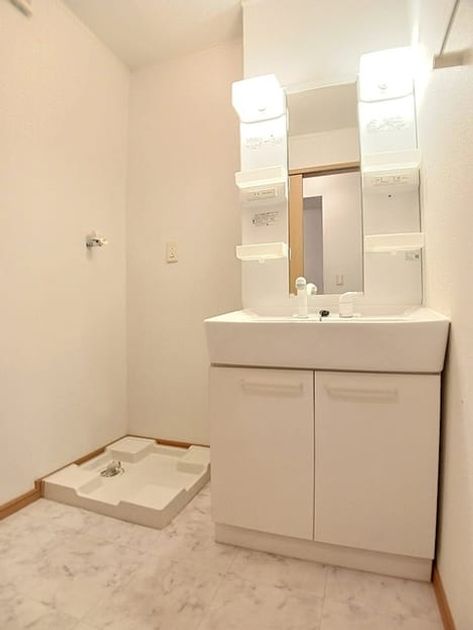 Naikan9 20260928000000 945x630
