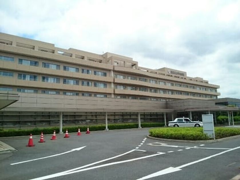 Naikan18 20260528000000 945x630