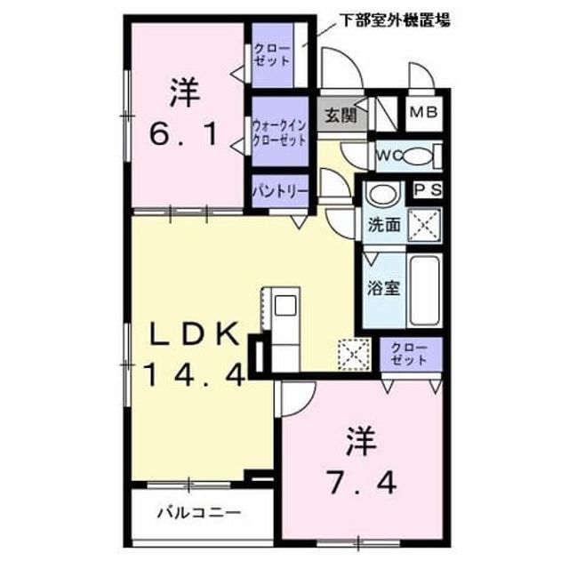 Madori 20260717000000 640x640